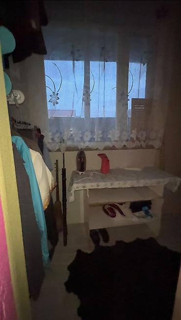 Продажа коттеджей и домов: 4 комнаты, 134 м², 4 соток, Бишкек, Ак-Ордо 3 ж/м Агентство недвижимости — 10