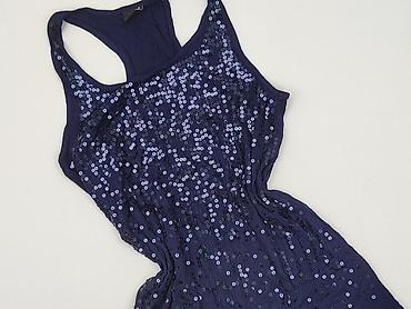 nike baletki: Gina Tricot, Top damski, rozmiar S — 1