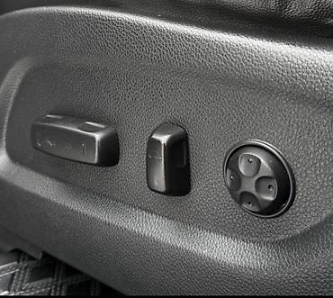 Hyundai: Hyundai Santa Fe: 2018 г., 2.2 л, Автомат, Дизель, Кроссовер — 17