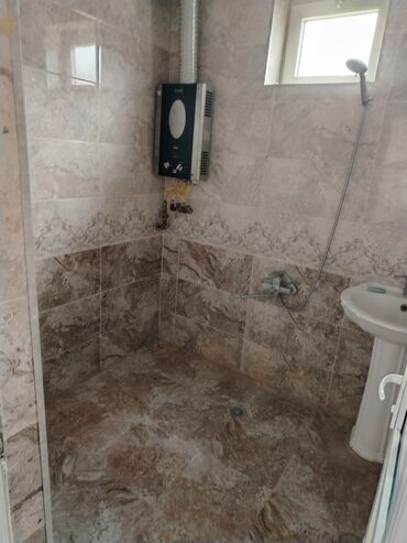 Həyət evləri və villaların satışı: 3 otaqlı, 100 kv. m, Yeni təmirli — 8