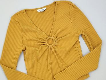 mix: Topshop, Top damski, rozmiar M — 1