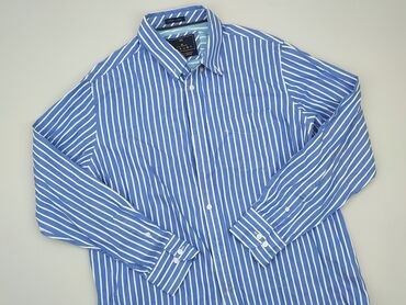 Shirts: Shirt for men, XL (EU 42), condition - Very good