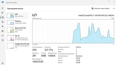 Ноутбуки HP: Для программирования, Б/у, Intel Core i7 at lalafo.kg — 6 Ноутбуки HP: Для программирования, Б/у, Intel Core i7 — 6
