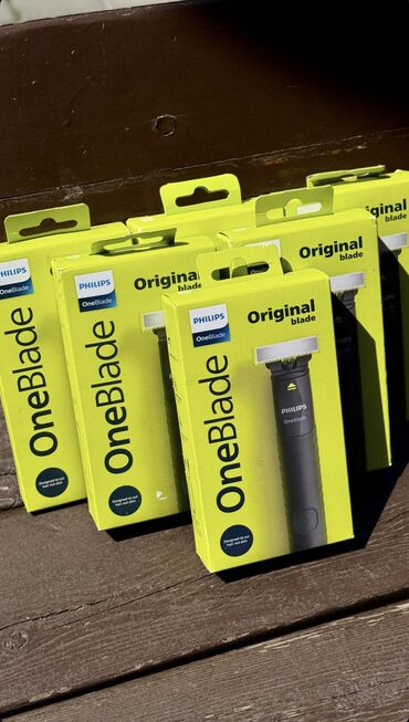 посудомоечные машины цена: Триммеры бритвы от Philips в Бишкеке One blade Цены от 2900 сом до