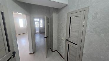 Продажа квартир: 1 комната, 53 м², Элитка, 11 этаж, Дизайнерский ремонт — 2