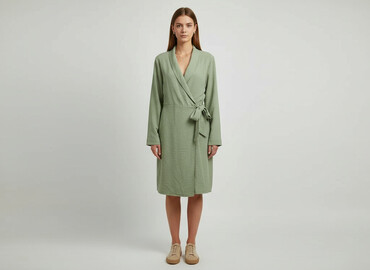 ASOS Design, Сукня жіноча, розмір XS