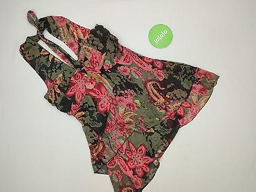 a teraz: Top damski, rozmiar XL — 2