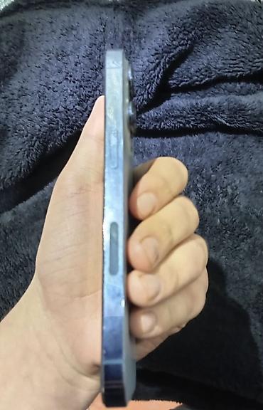 honor x9b 128gb: IPhone 13 Pro, 128 GB, Sierra Blue, Face ID — 3