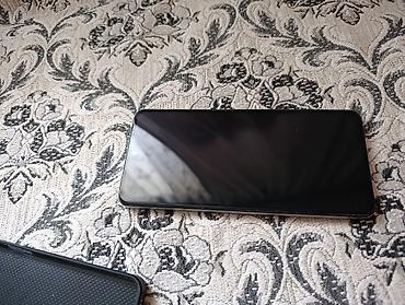 режим 12 с: Redmi, Redmi Note 12S, Б/у, 256 ГБ, цвет - Белый, 2 SIM — 3