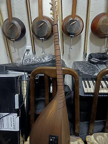 Toy sazı