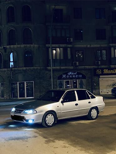 радиатор нексия 2: Daewoo Nexia: 2010 г., 1.5 л, Механика, Бензин, Седан — 3