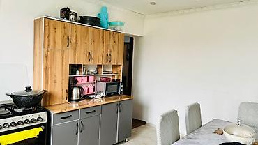 Продажа коттеджей и домов: Дом с участком - Отдельно стоящий одноэтажный дом с мансардным — 4