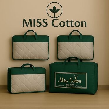 Yorğanlar, adyallar: Yeni Böyüklər üçün İki nəfərlik Qış üçün Polyester Yorğan, Ödənişli çatdırılma — 9