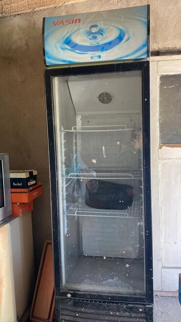бу холодильник бишкек: Скупка холодильник стиральная машина холодильник стиральная машина