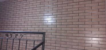 Təmir işləri: Usta fealiyetiyle meşqulam unversal ustayam sanitexnik kafel — 6