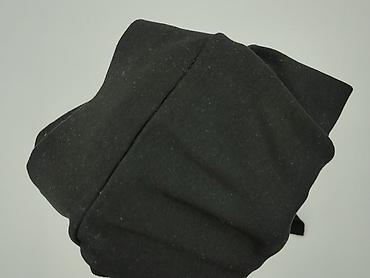 jbl: Moraj, Legginsy Sportowe damskie, rozmiar XL — 6