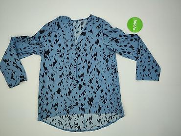 zyrafa h: Shein, Bluzka damska, rozmiar S — 2