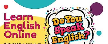 Языковые курсы: Языковые курсы Английский Для детей at lalafo.kg — 10 Языковые курсы: Языковые курсы Английский Для детей — 10