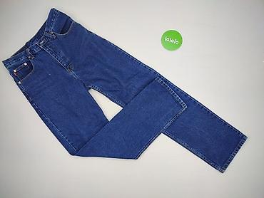 pan jeans: Jeansy damskie, rozmiar M — 2