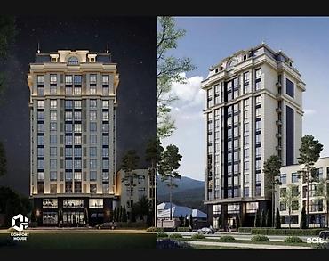 Продажа квартир: 2 комнаты, 50 м² — 11