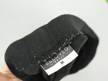 podklad: Beloved, Legginsy rozmiar M — 4