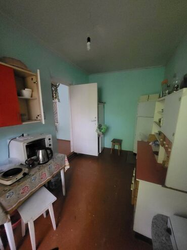 Bağ evlərinin satışı: Bakı, Bilgəh qəs., 200 kv. m, 6 otaqlı, Hovuzsuz, Artezian quyusu, Kanalizasiya, Qaz -da lalafo.az — 2 Bağ evlərinin satışı: Bakı, Bilgəh qəs., 200 kv. m, 6 otaqlı, Hovuzsuz, Artezian quyusu, Kanalizasiya, Qaz — 2