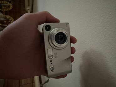 Художественная литература: Продаю книги дешево — 16