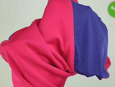 decathlon softshell: Crivit, Bluza z kapturem damska, rozmiar S — 6