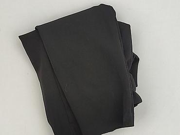 waska stopa: New Look, Spodnie materiałowe damskie, rozmiar S — 6