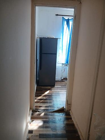 qara qarayev: Bakı, 1 otaqlı, Köhnə tikili, m. Qara Qarayev, 40 kv. m — 5