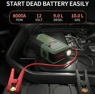 Компрессоры для авто: Компрессор Новый, Китай — 8