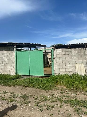 Продажа коттеджей и домов: 🏡 Участок 6 соток с удобным расположением и заездами с двух разных — 20