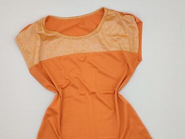 Жіноча блуза, розмір M