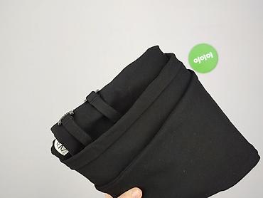 buty c: Zara, Spodnie materiałowe damskie, rozmiar L — 5