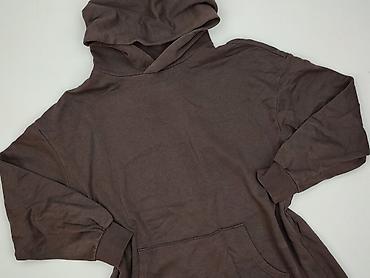 bluza marvel hm: H&M Divided, Bluza z kapturem damska, rozmiar XL — 1