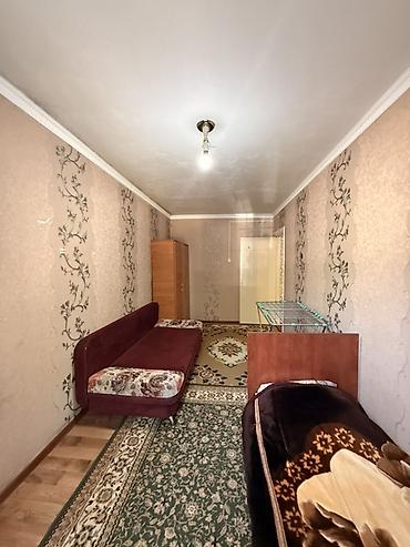 Продажа квартир: 2 комнаты, 50 м², 104 серия — 5