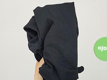 genzie: T-shirt damski, rozmiar S — 6
