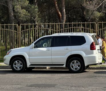 аренда авто в месяц: Сдаю в аренду: Легковое авто, Кортеж