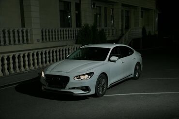 абуди а6: Сдаю в аренду: Легковое авто, Частная аренда