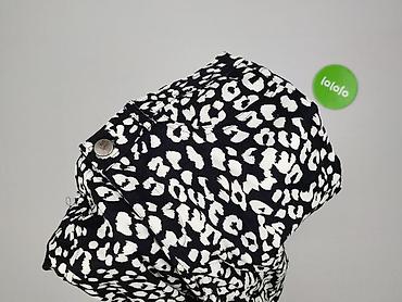 dzwony s: Forever 21, Spodnie materiałowe damskie, rozmiar S — 5
