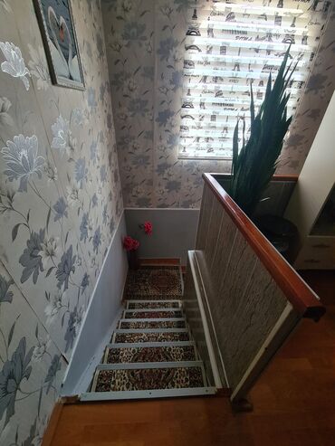 Həyət evləri və villaların satışı: 4 otaqlı, 2 kv. m, Kredit var, Yeni təmirli -da lalafo.az — 19 Həyət evləri və villaların satışı: 4 otaqlı, 2 kv. m, Kredit var, Yeni təmirli — 19