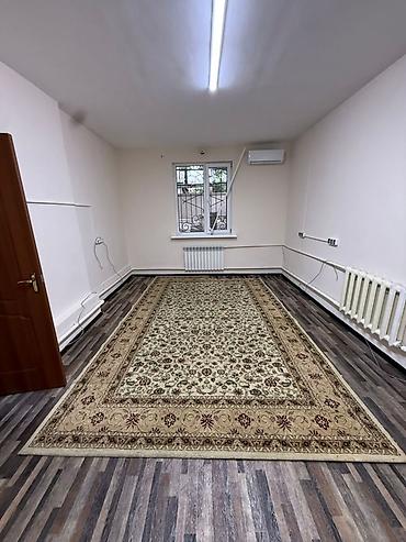 колмо квартиры: Сдается дом 80м2 дом Магаданская 15 5 сотак двор - Две смежные комнаты — 9