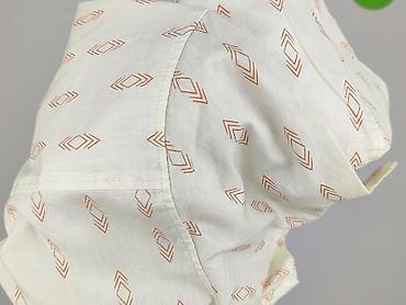 pull: ALPHAR ONE, Koszulа dla mężczyzn, rozmiar S — 6