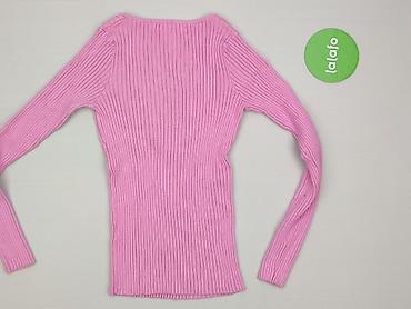 znajdź: Sinsay, Sweter damski, rozmiar XS — 3