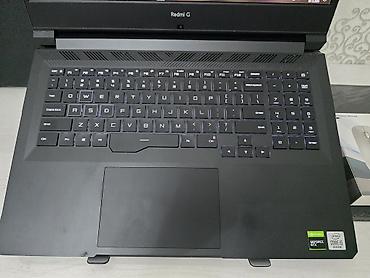 xiaom: Игровой, Б/у, Intel Core i5 — 3