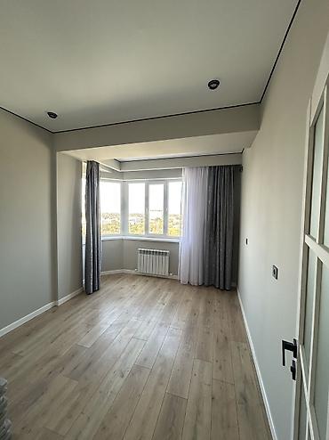 Продажа квартир: 2 комнаты, 47 м², Элитка, 10 этаж — 3