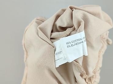 hostar bluzka: Carry, Bluzka damska, rozmiar L — 6