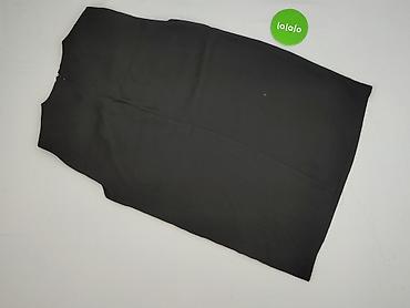 olimp zara: Zara, Sukienka damska, rozmiar L — 3
