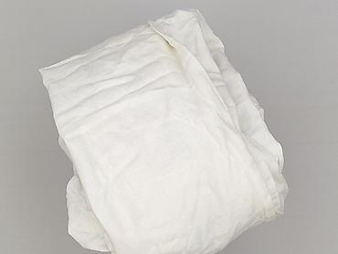 figi h: Forever 21, Spodnie materiałowe damskie, rozmiar S — 6