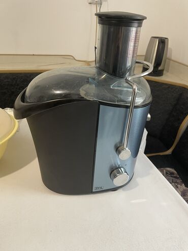 соковыжималка пресс для цитрусов: Соковыжималка, Б/у, Самовывоз